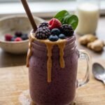 Fat-Burning Berry Smoothies 12.png