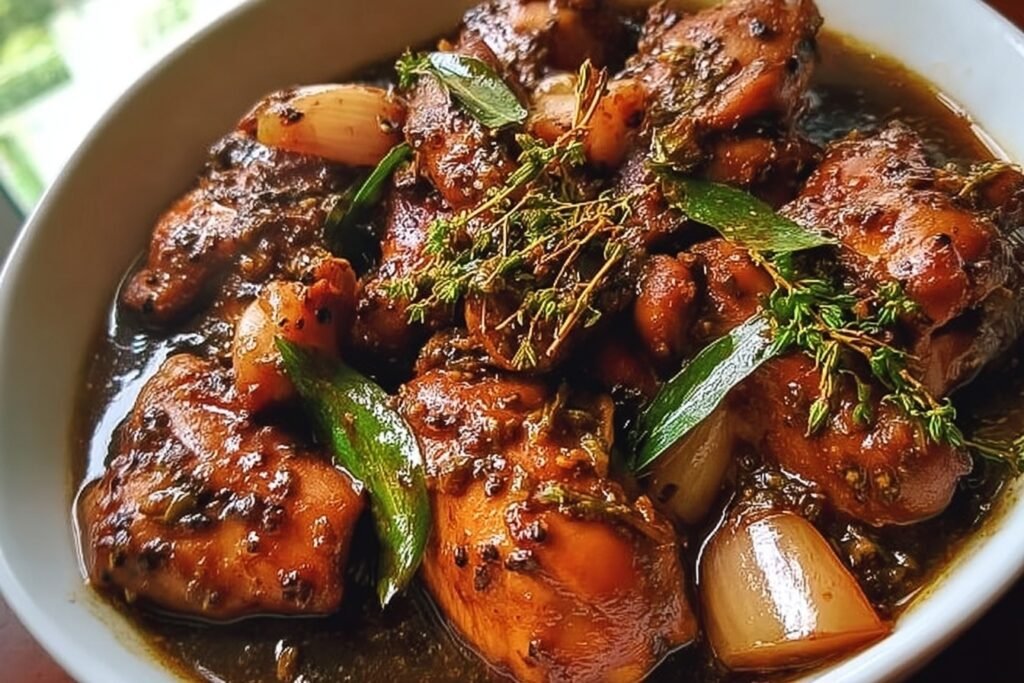 Filipino Chicken Adobo 44.png