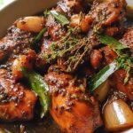 Filipino Chicken Adobo 44.png