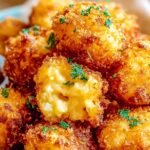 Fried Mac And Cheese Bites 71.png