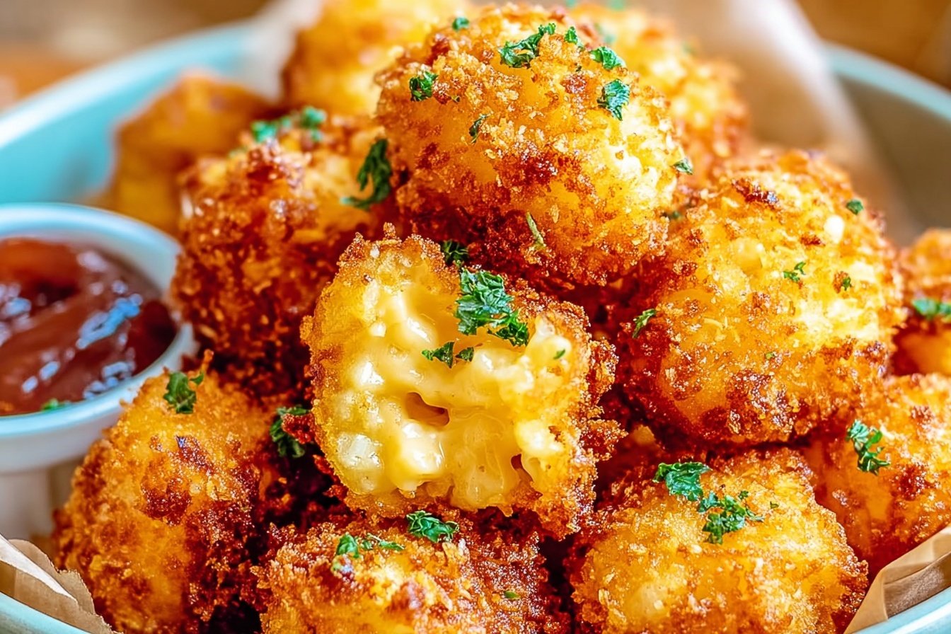 Fried Mac And Cheese Bites 71.png