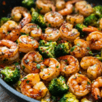 Garlic Butter Shrimp And Broccoli 16.png
