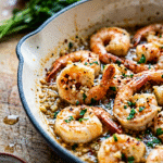 Garlic Butter Shrimp Scampi 100.png