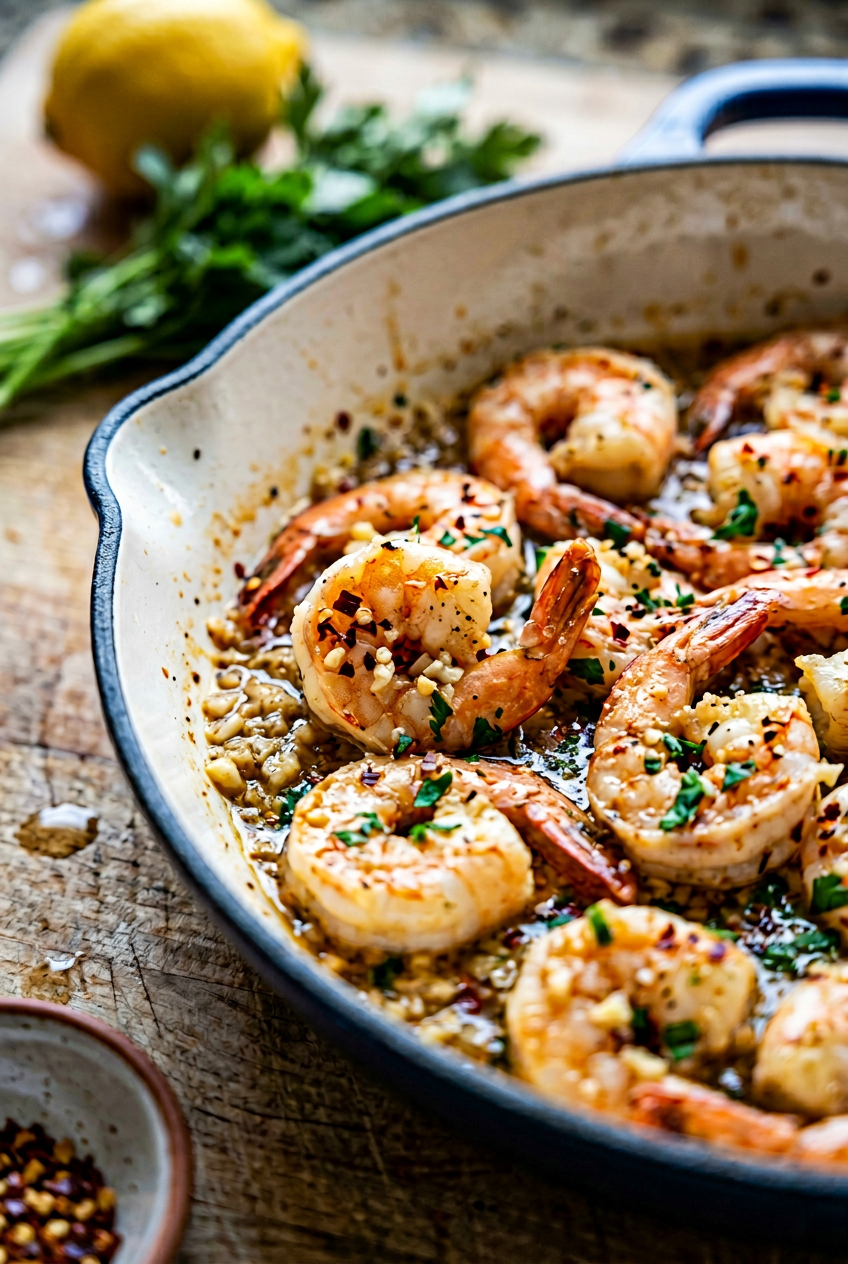 Garlic Butter Shrimp Scampi 100.png