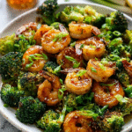 Garlic Butter Shrimp With Broccoli 46.png