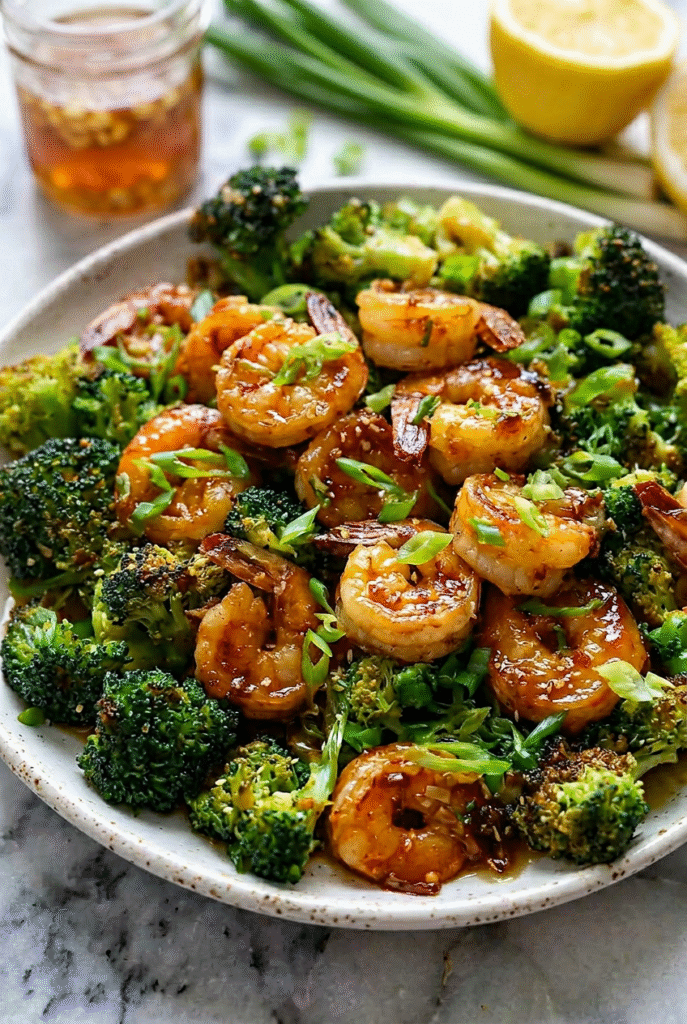Garlic Butter Shrimp With Broccoli 46.png