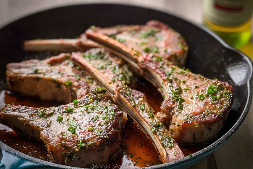 Garlic Herb Crusted Lamb Chops 33.png