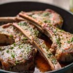 Garlic Herb Crusted Lamb Chops 33.png