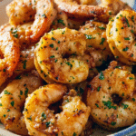 Garlic Parmesan Roasted Shrimp 36.png