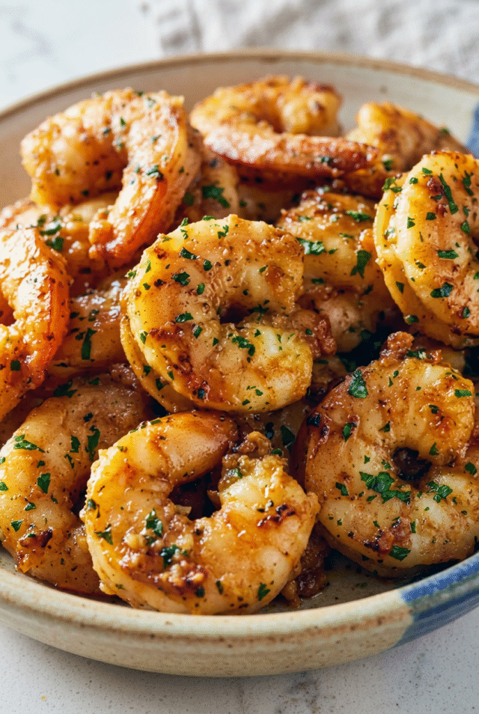 Garlic Parmesan Roasted Shrimp 36.png