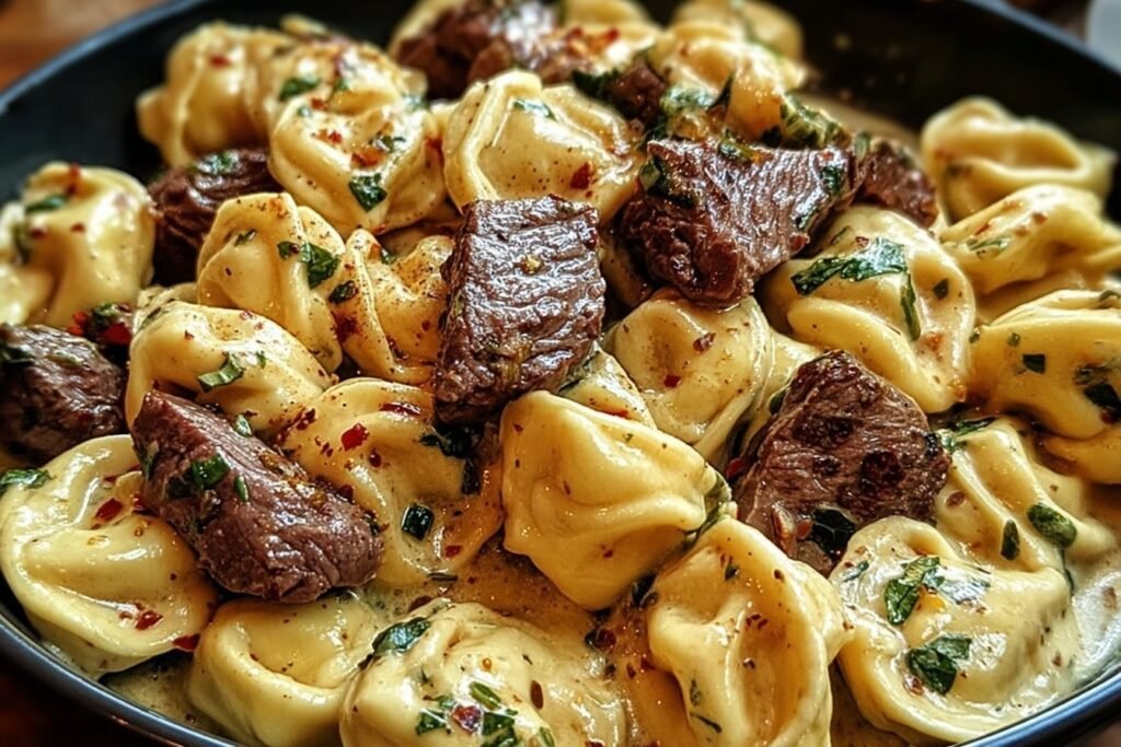 Garlic Steak Tortellini 62.png