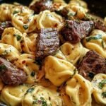 Garlic Steak Tortellini 62.png