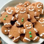Gingerbread Men Cookie 76.png