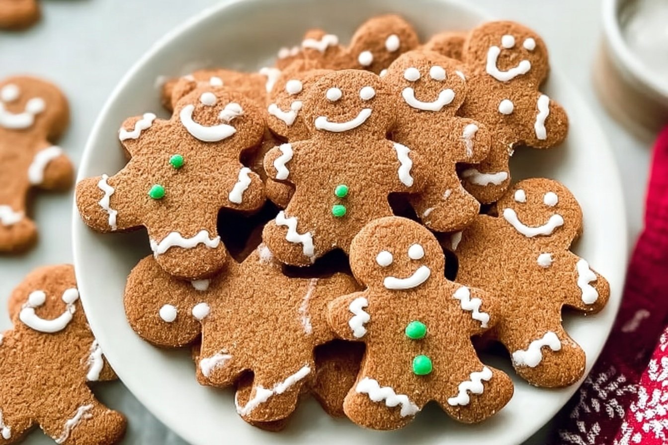 Gingerbread Men Cookie 76.png