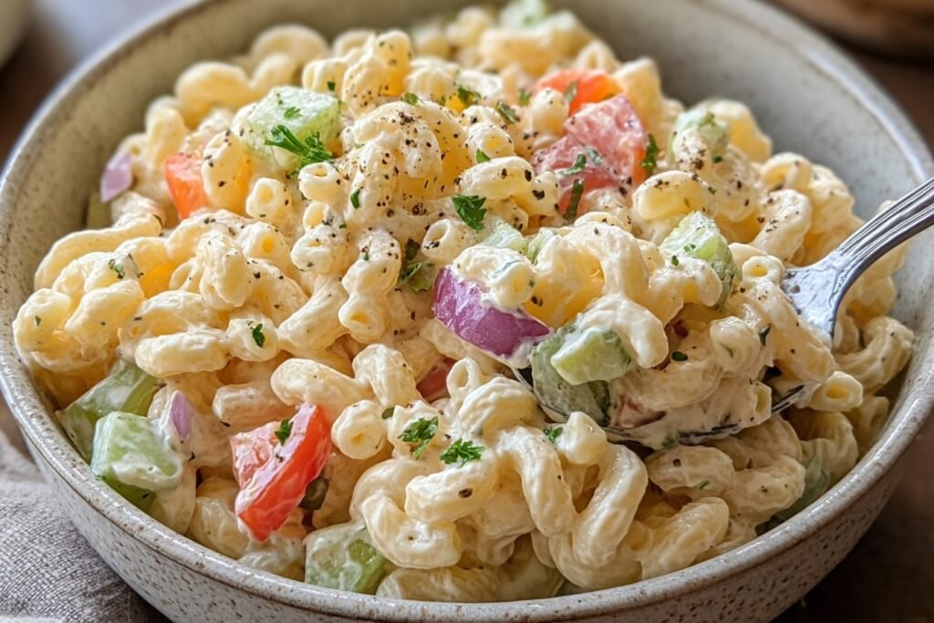 Gordon Ramsay Macaroni Salad 67.png