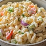 Gordon Ramsay Macaroni Salad 67.png