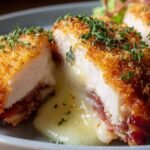 Gordon Ramsays Chicken Cordon Bleu 47.png