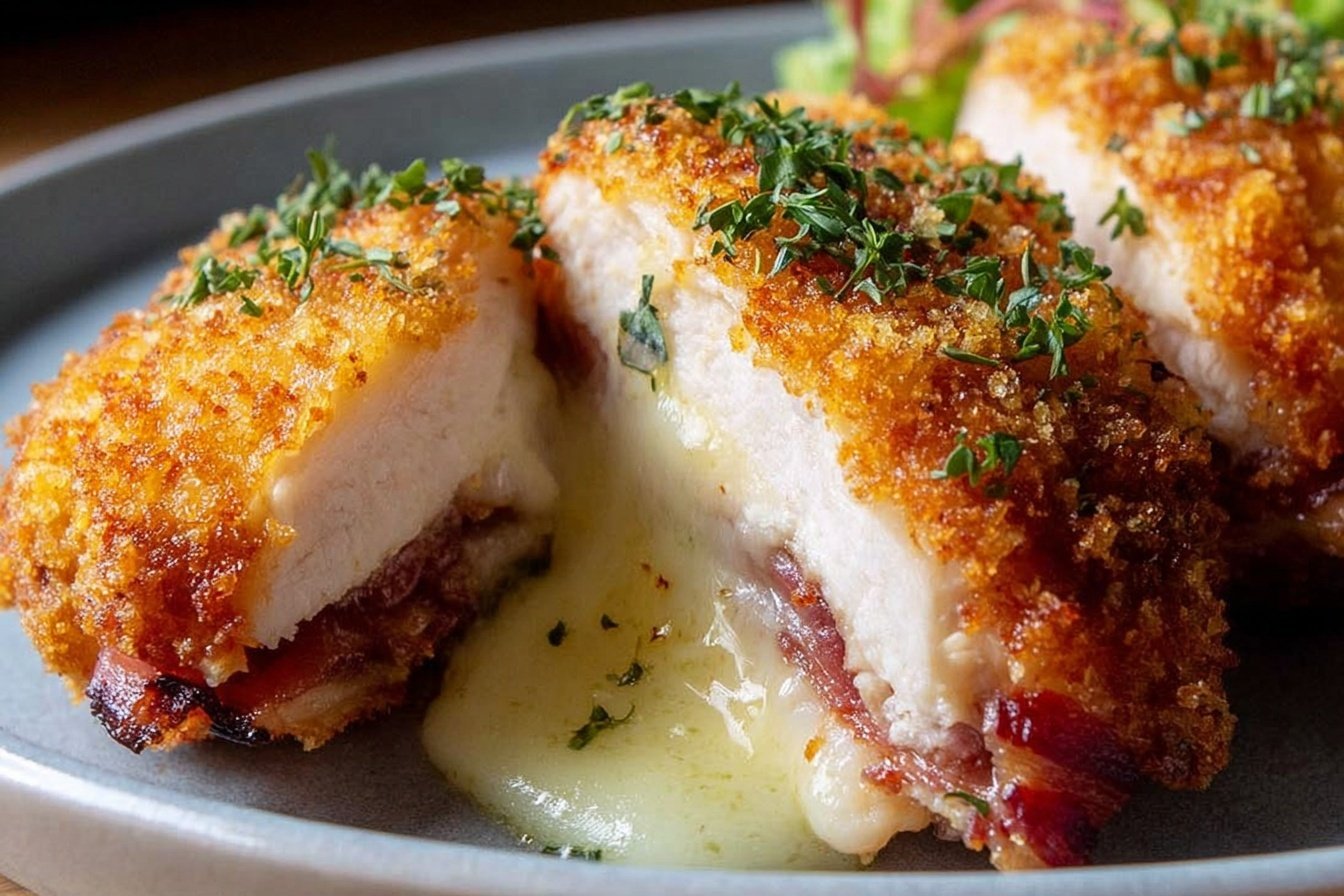 Gordon Ramsays Chicken Cordon Bleu 47.png