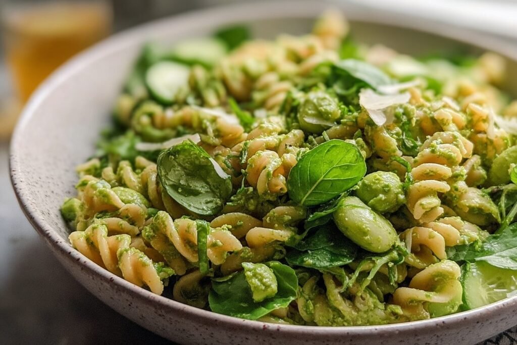Green Goddess Pasta Salad 58.png