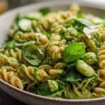 Green Goddess Pasta Salad 58.png