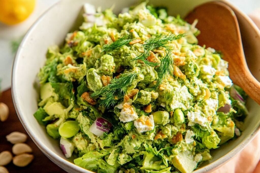 Green Goddess Salad 63.png