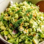 Green Goddess Salad 63.png