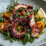 Grilled Octopus Salad 40.png