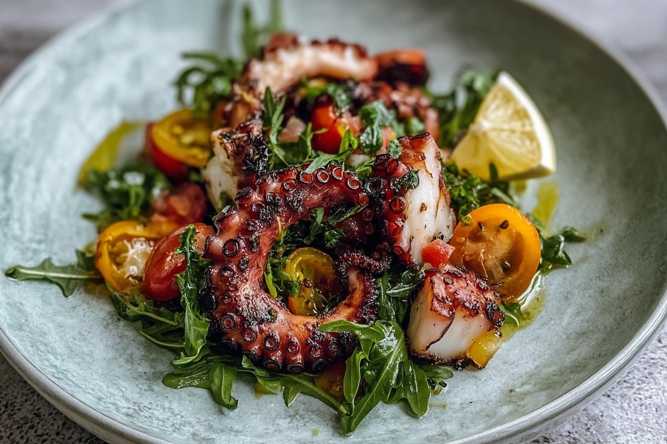 Grilled Octopus Salad 40.png