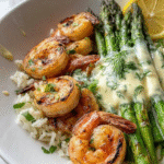 Grilled Shrimp Bowl 31.png