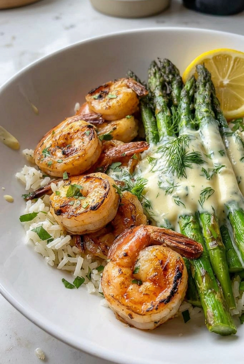 Grilled Shrimp Bowl 31.png
