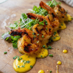 Grilled Shrimp With Spicy Mango Lime Coulis 59.png