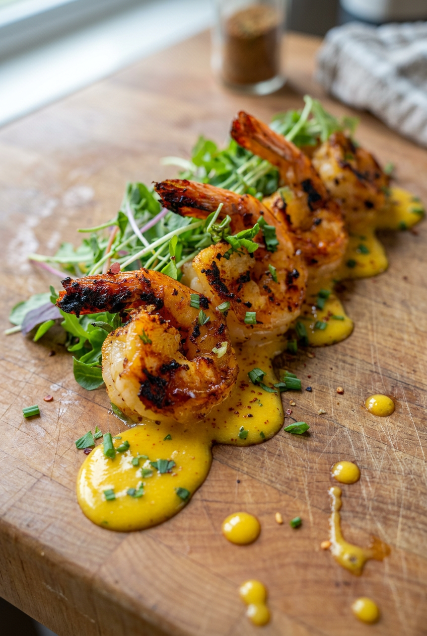 Grilled Shrimp With Spicy Mango Lime Coulis 59.png