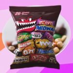 Halloween Candy 95.png