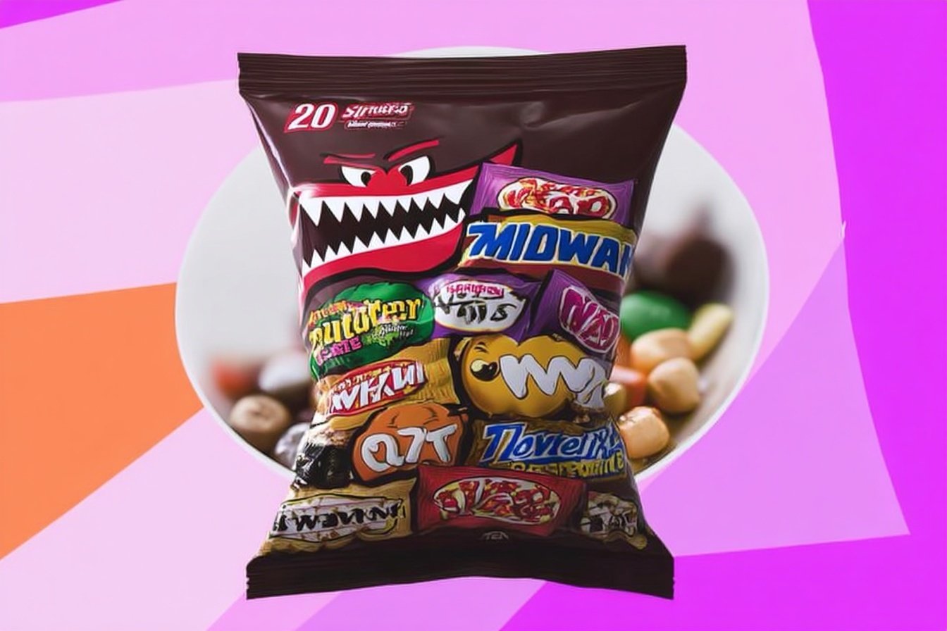 Halloween Candy 95.png