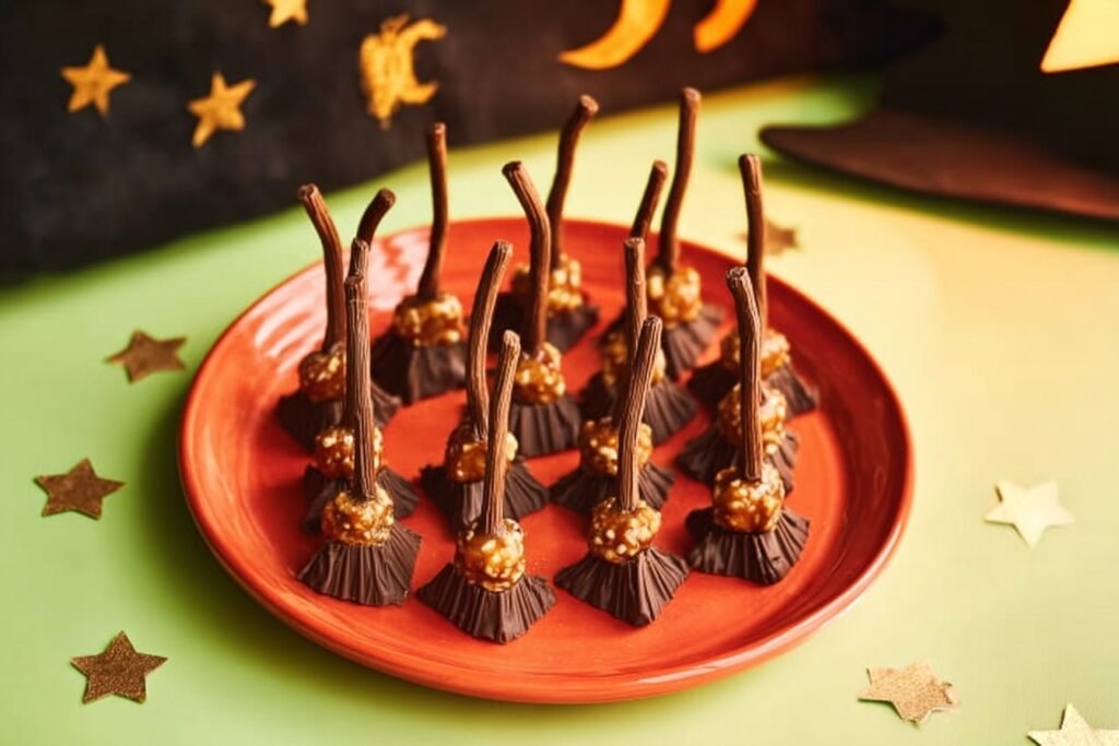 Halloween Witches Broom Treat 91.png