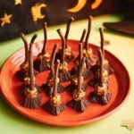 Halloween Witches Broom Treat 91.png