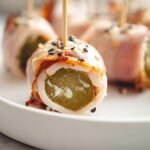 Ham Pickle Roll Ups 16.png