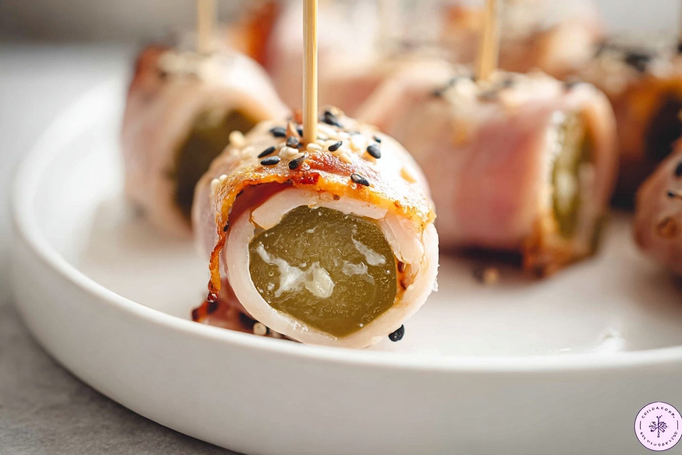 Ham Pickle Roll Ups 16.png