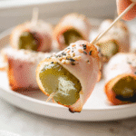 Ham Pickle Roll Ups 34.png