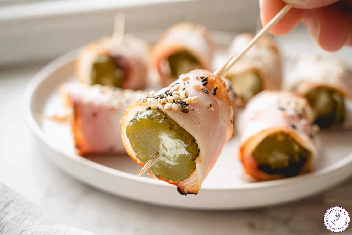 Ham Pickle Roll Ups 34.png