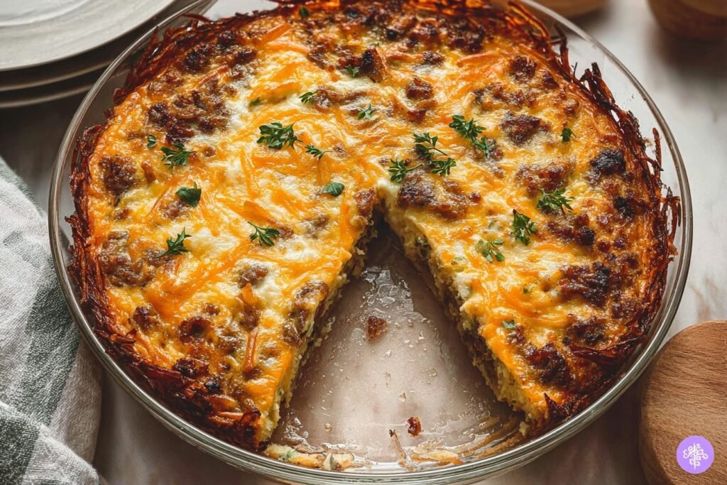Hash Brown Crusted Quiche 12.png
