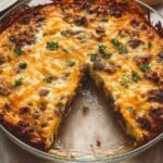 Hash Brown Crusted Quiche 12.png