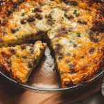 Hash Brown Crusted Quiche 30.png