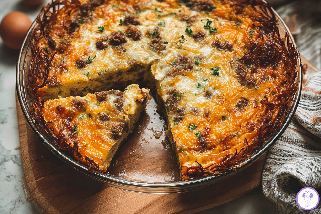 Hash Brown Crusted Quiche 30.png