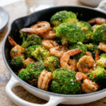 Healthy Garlic Butter Shrimp And Broccoli 85.png