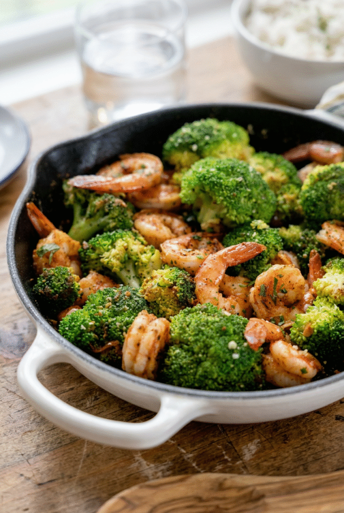 Healthy Garlic Butter Shrimp And Broccoli 85.png