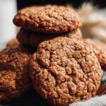 Healthy Gingerbread Oatmeal Cookies 85.png