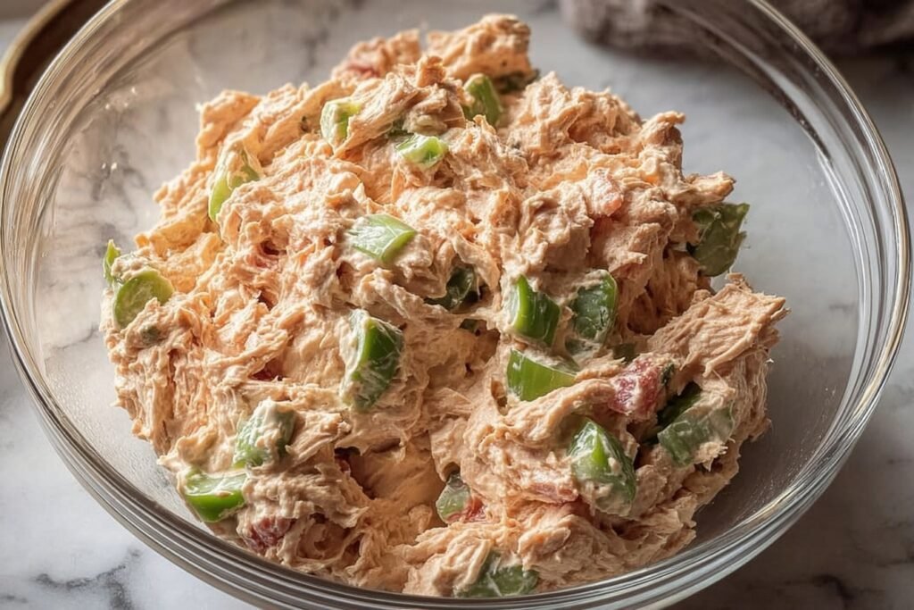 High Protein Buffalo Tuna Salad 61.png