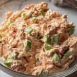 High Protein Buffalo Tuna Salad 61.png