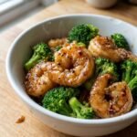 High-Protein Honey Garlic Shrimp 32.png
